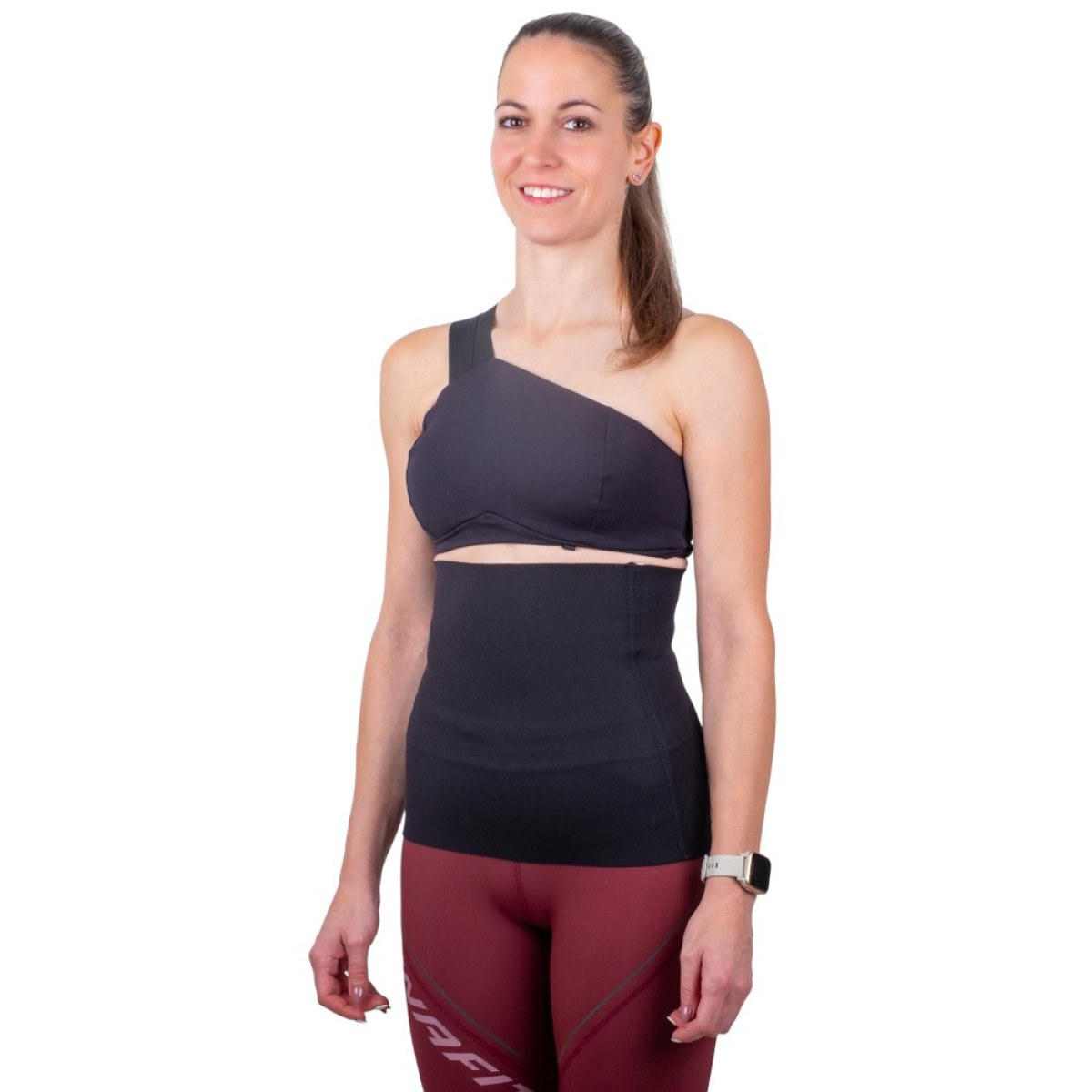 inSPORTline Neoreto XL · záber 3