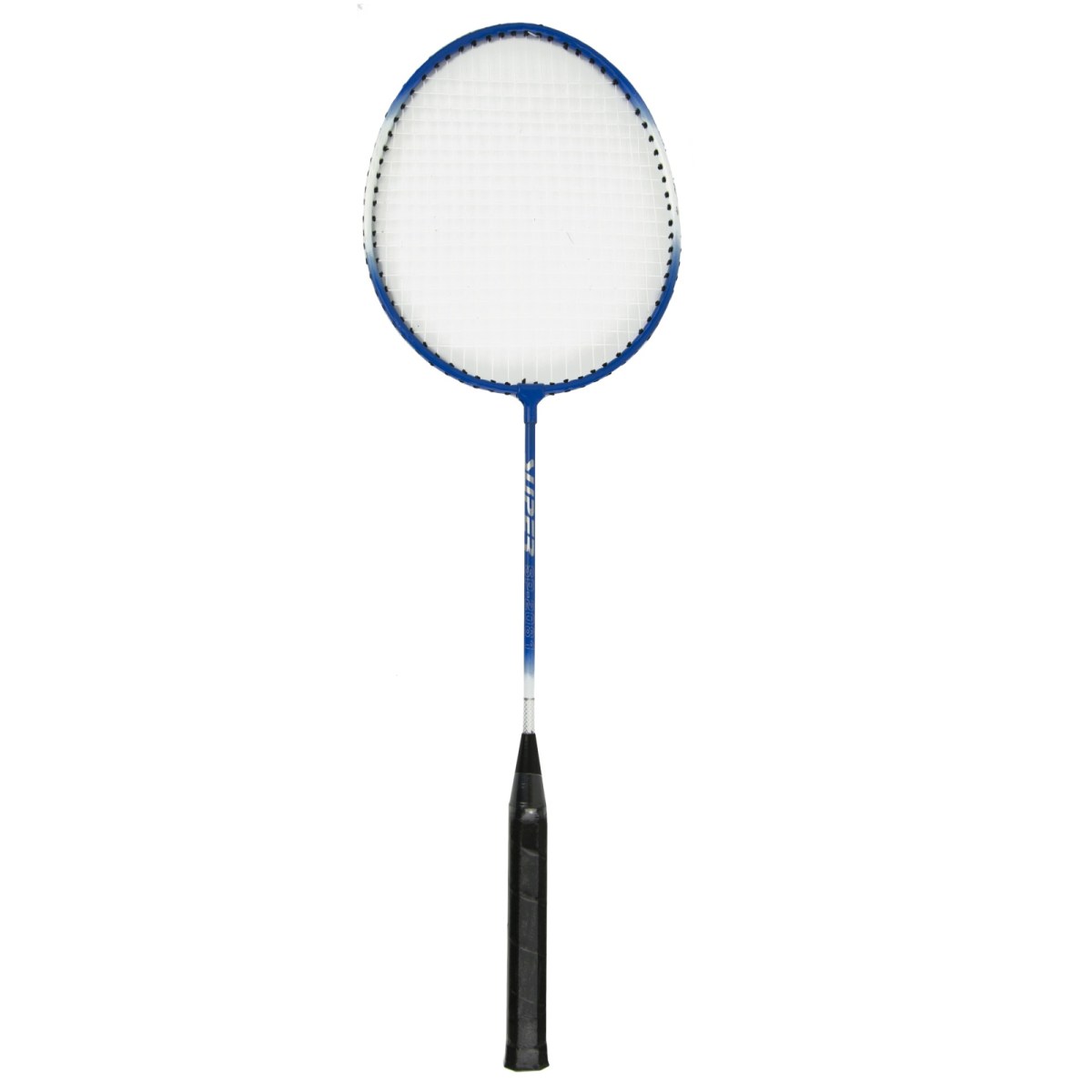 Bedmintonový set SPARTAN Favorit · záber 1