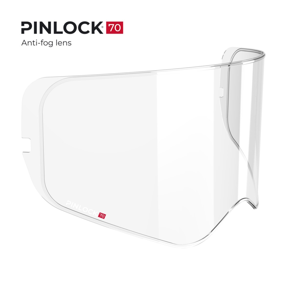 W-TEC Pinlock® 70 MaxVision™ (DKS191) · záber 1