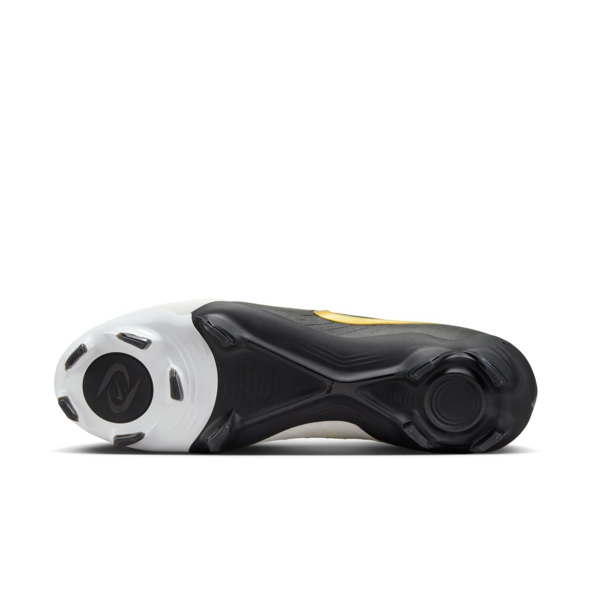 Nike Phantom GX 2 Pro FG - Veľkosť: 45 · záber 4