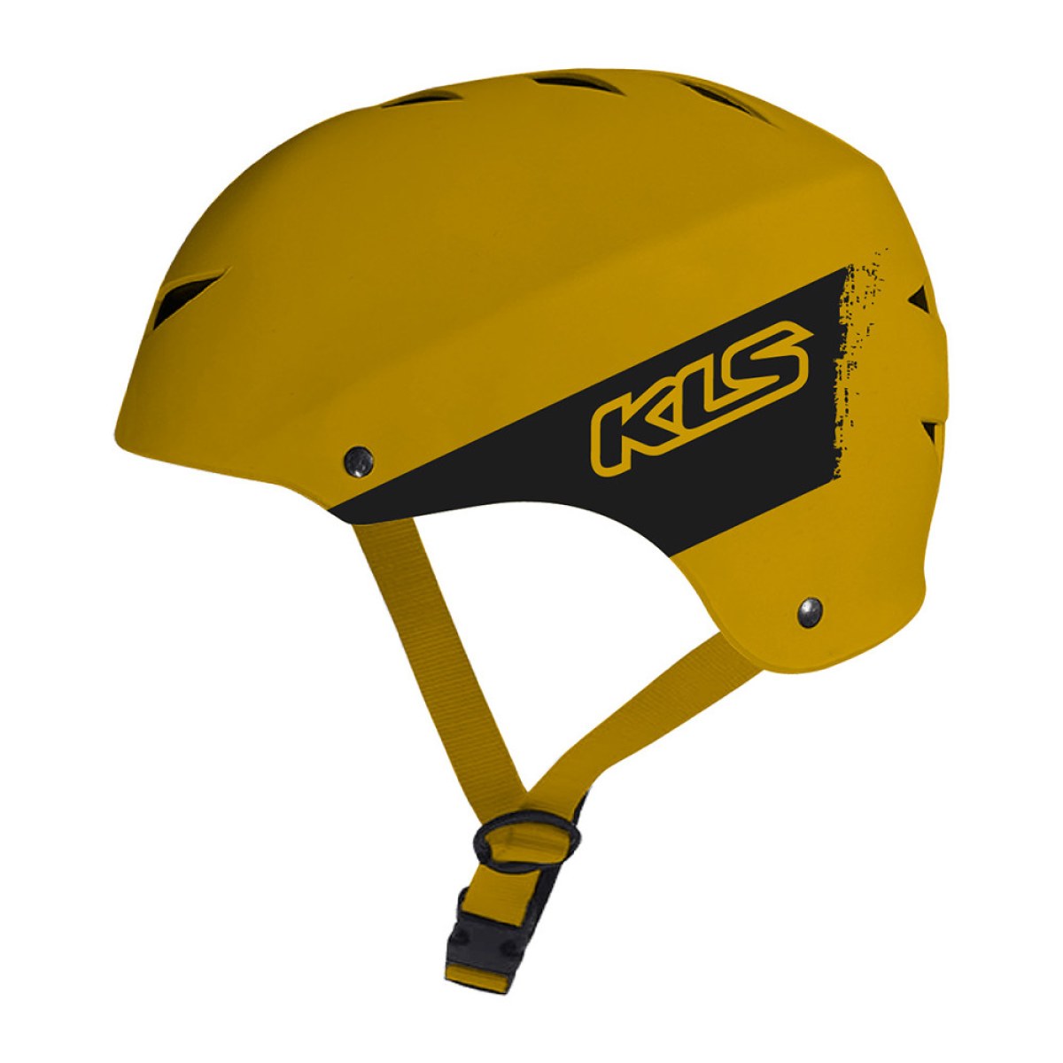 Kellys Jumper Mini 2022 Yellow - XS/S (51-54) · záber 1