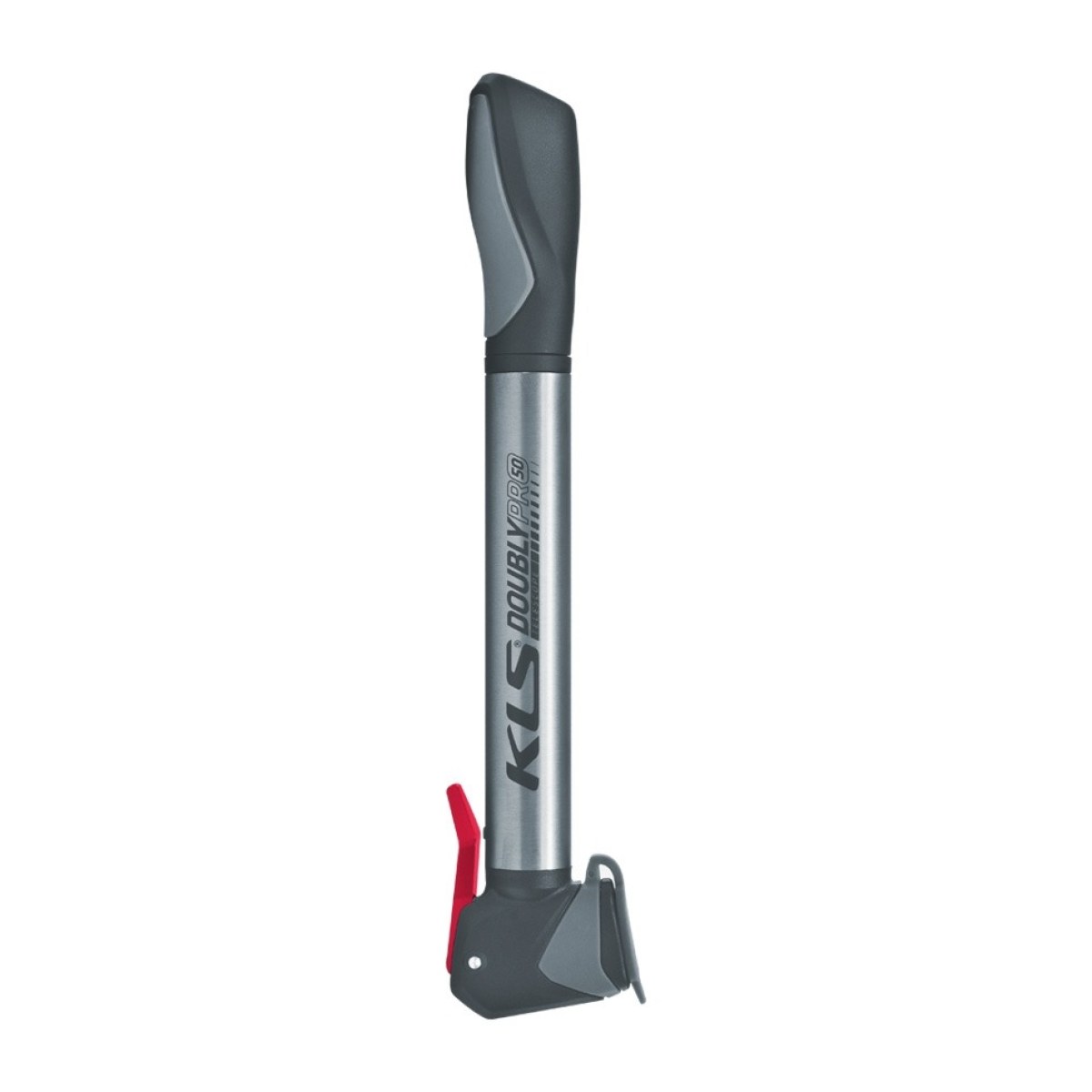 Kellys Doubly Pro 50 · záber 1