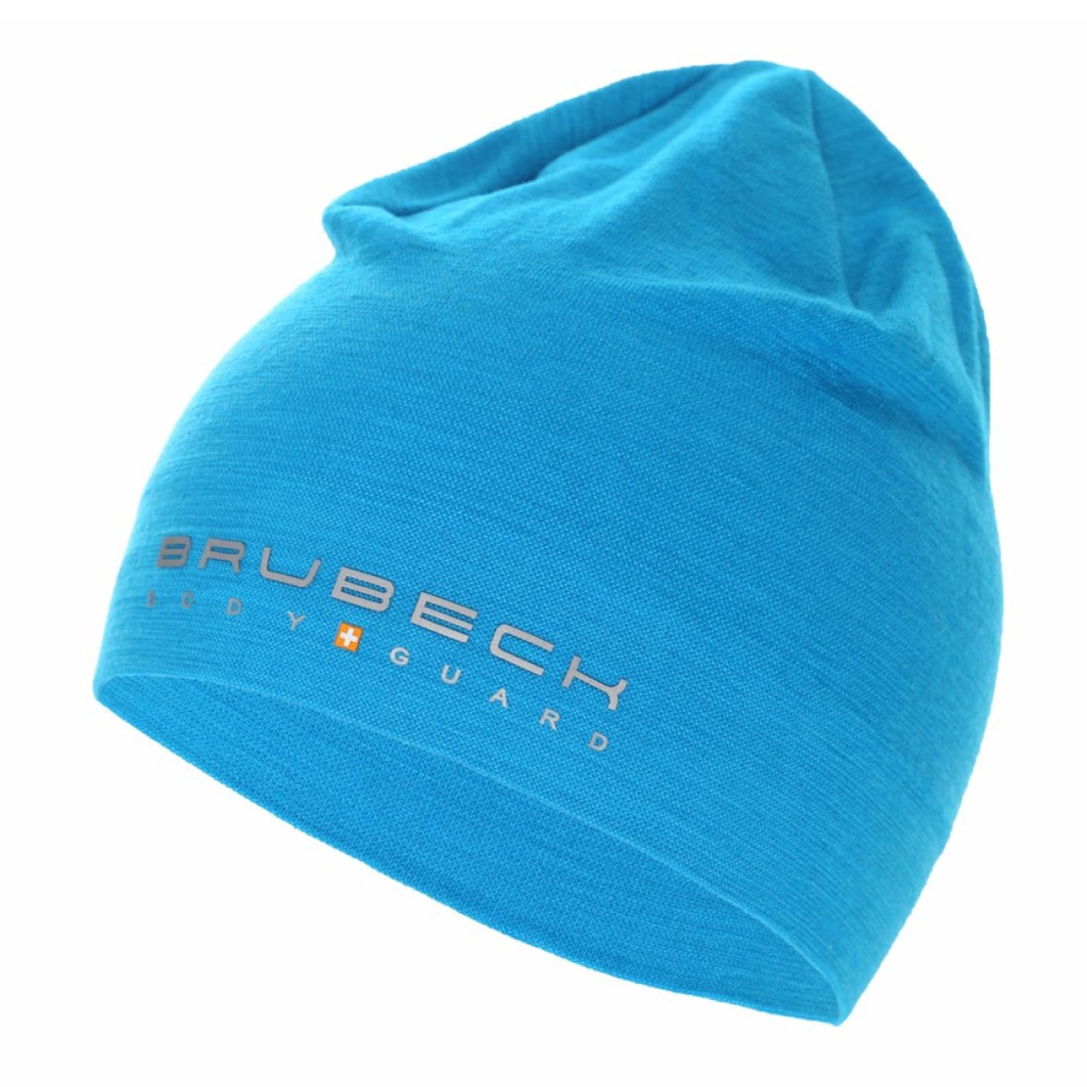 Brubeck Merino 190 - S/M · záber 1