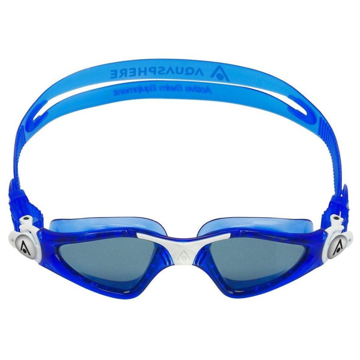 AQUASPHERE Aquashpere Kayenne Junior · záber 2