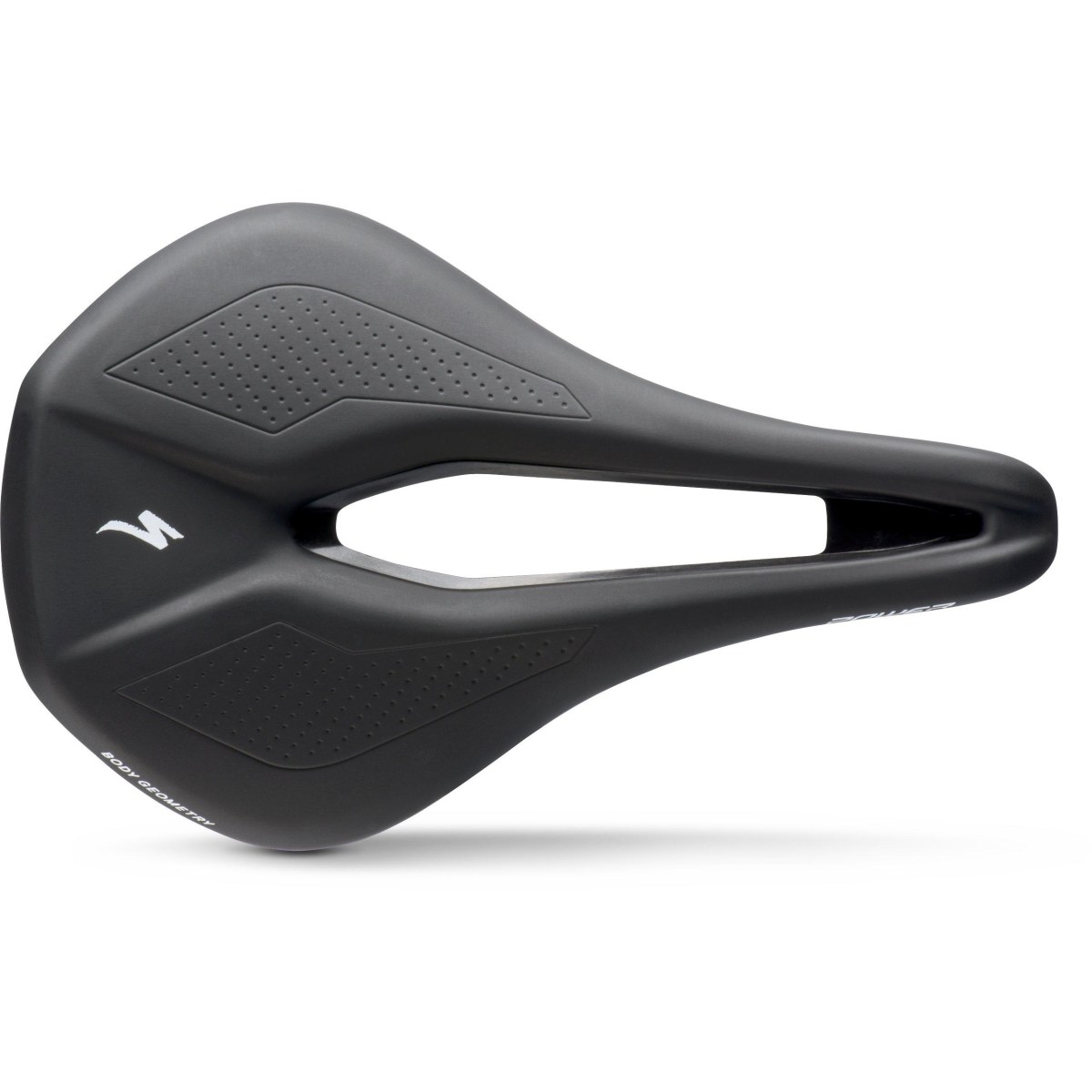 Specialized Power Comp - Veľkosť: 143 · záber 2