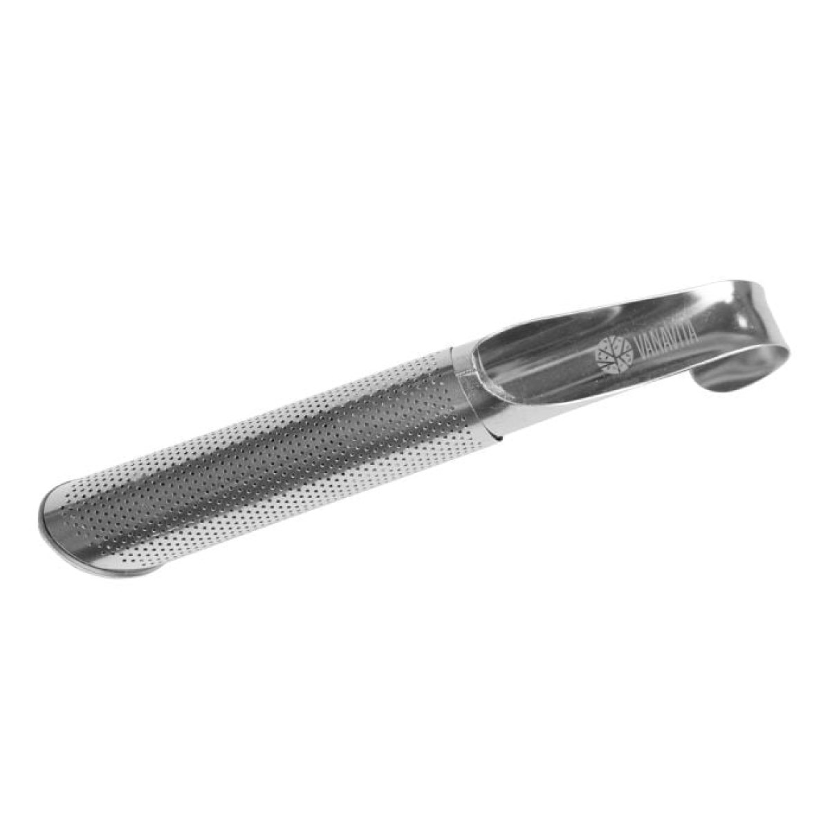 VanaVita Sitko na čaj Infuser · záber 1