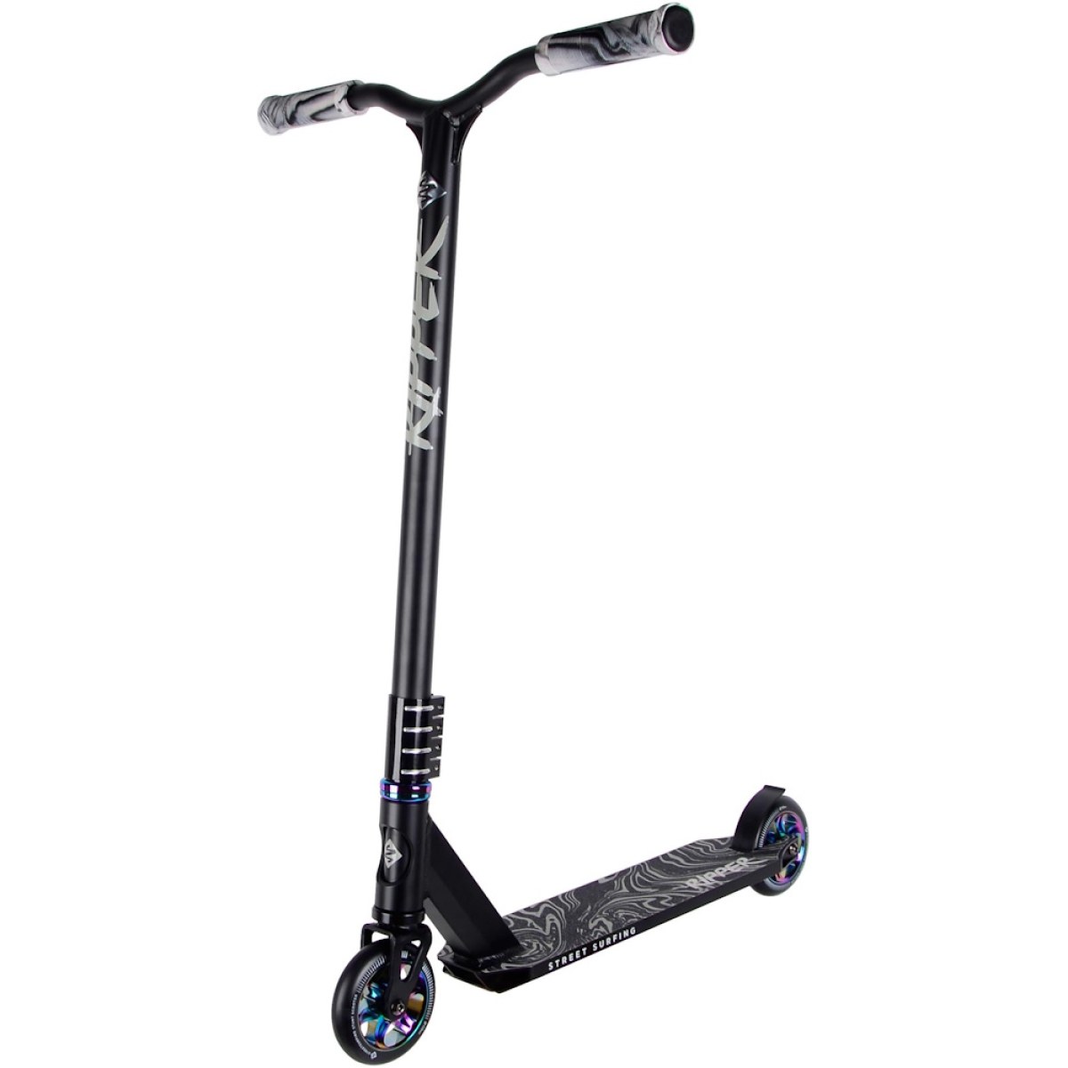 Street Surfing RIPPER Neo Shadow · záber 1
