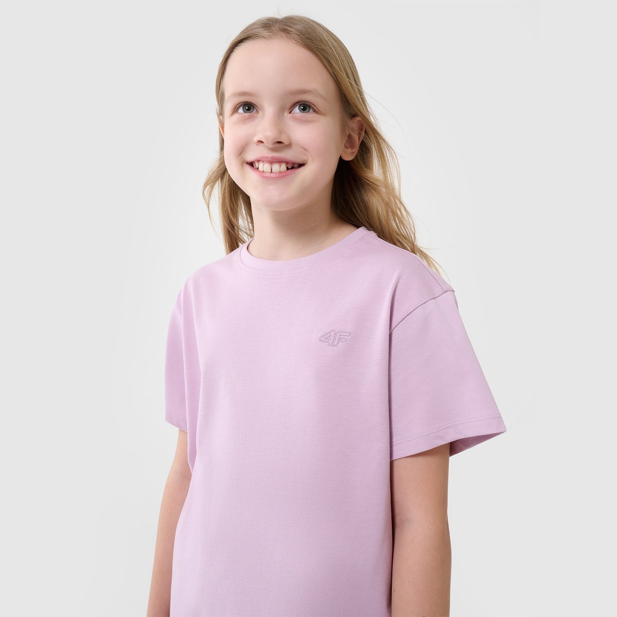 TSHIRT · záber 12