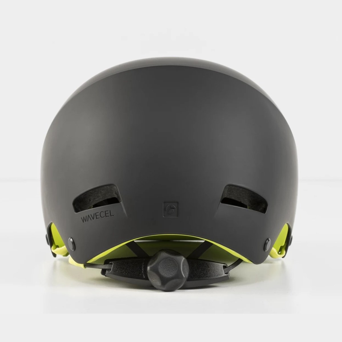 Bontrager WaveCel Kids - Veľkosť: 50-55 · záber 5