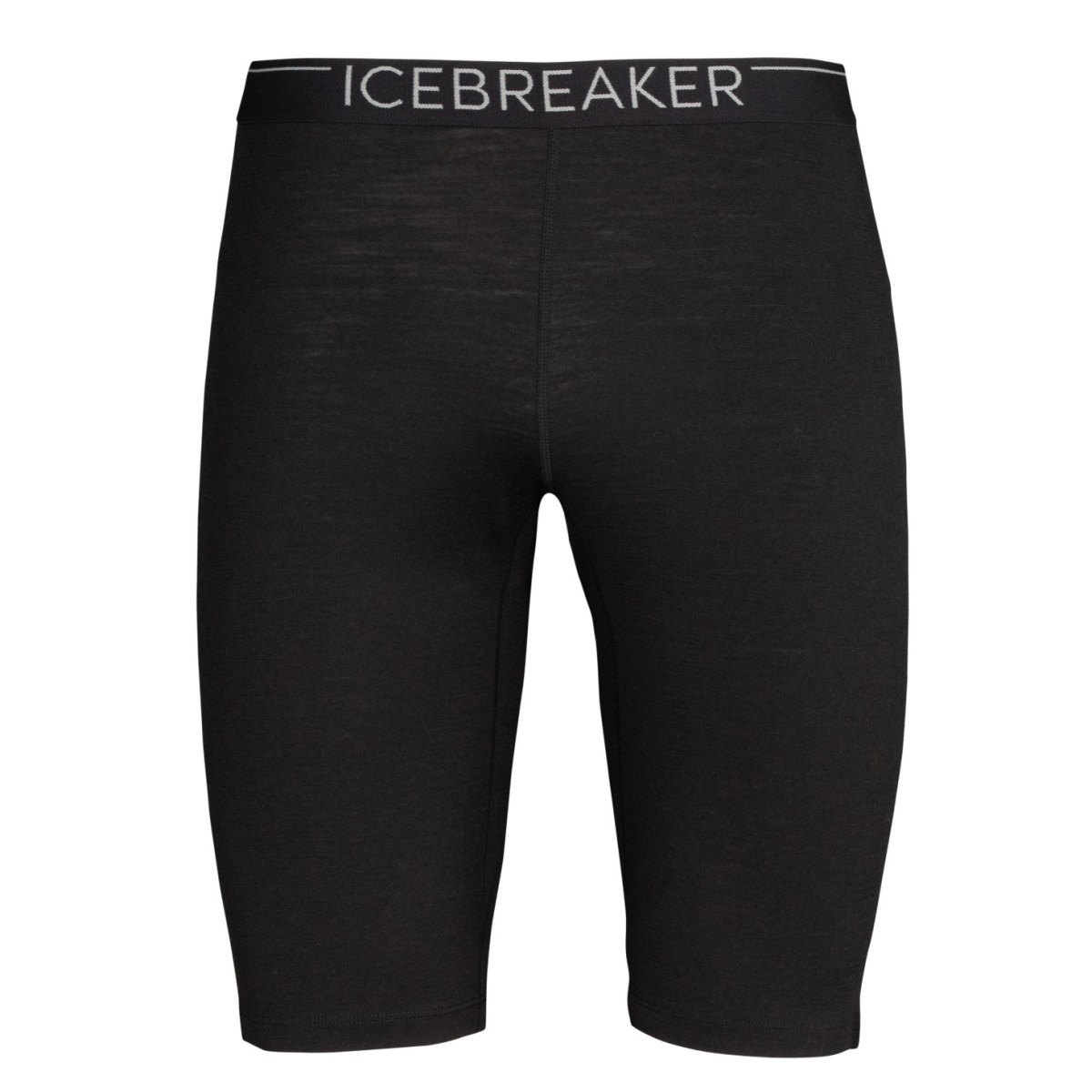 Icebreaker Merino 200 Oasis Thermal Shorts - Veľkosť: M · záber 1