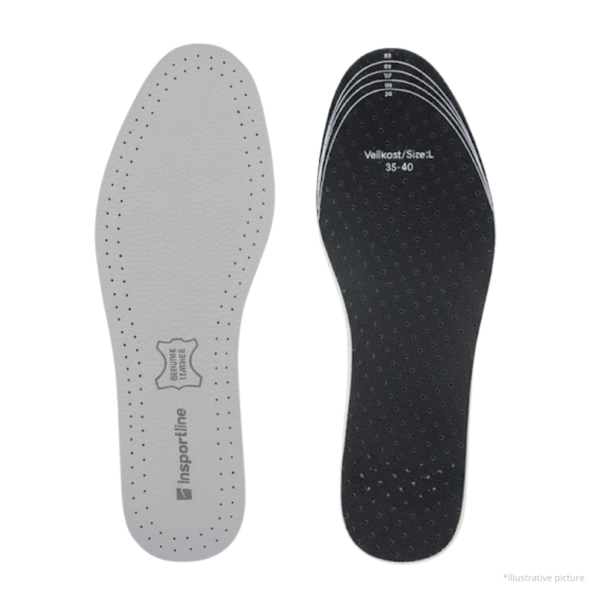 inSPORTline Londys 41-46 · záber 5