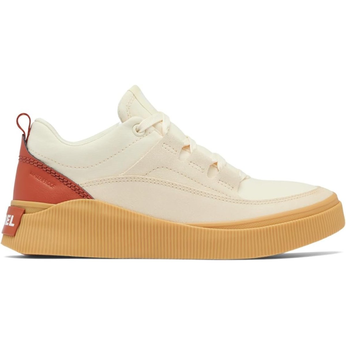 Sorel Out N About™ IV Low Waterproof W - Veľkosť: 38,5 · záber 1