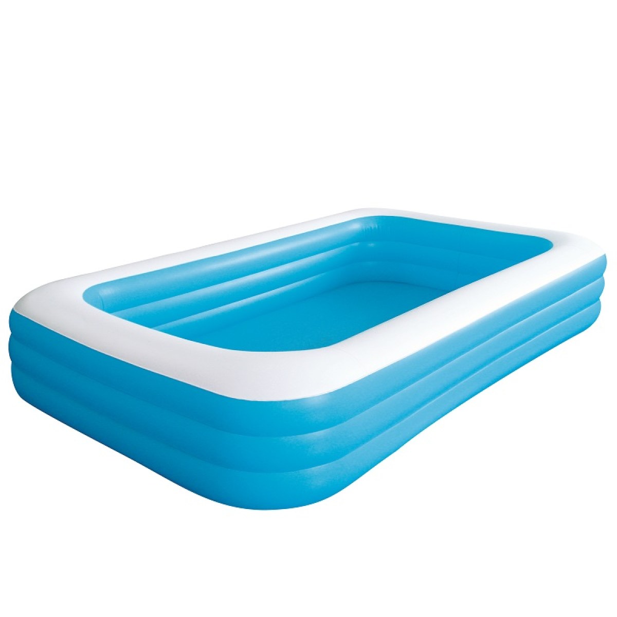 Nafukovací bazén AVENLI Giant 3 Pool 305 x 183 cm · záber 1