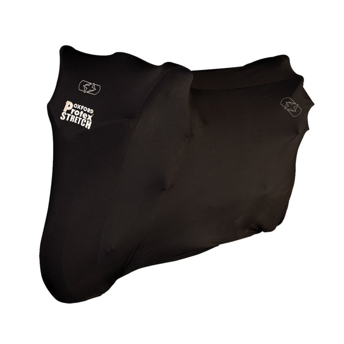 Oxford Protex Stretch Indoor S · záber 1