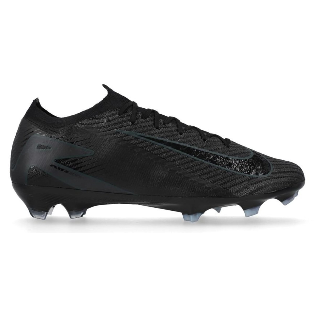 Nike Zoom Mercurial Vapor 16 Elite FG - Veľkosť: 42,5 · záber 1
