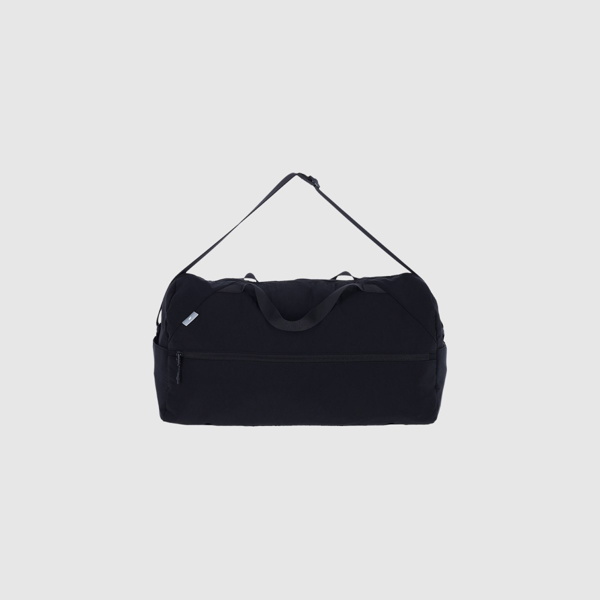Športová taška (28 L) - čierna · záber 1