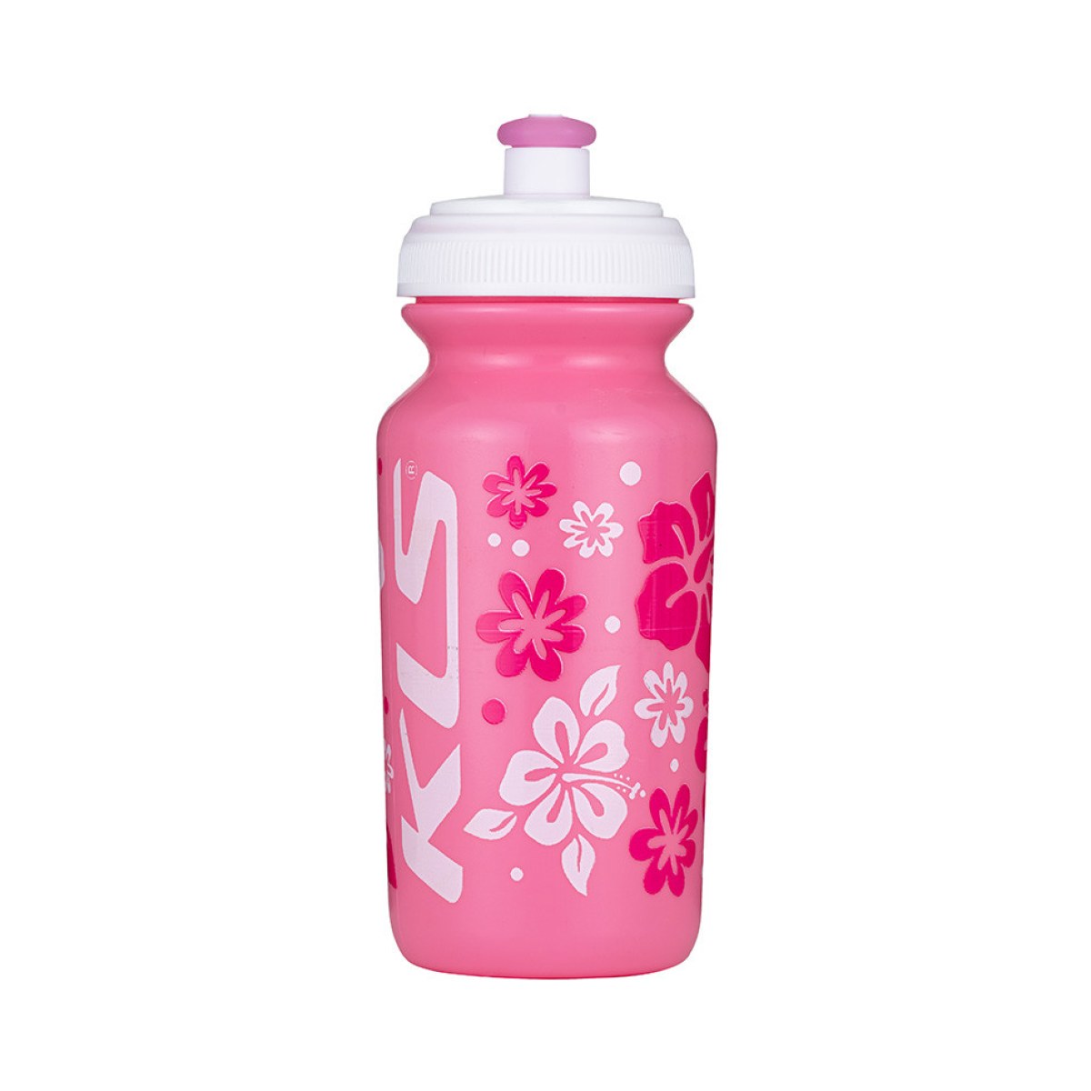 Kellys Rangipo 022 Pink · záber 1