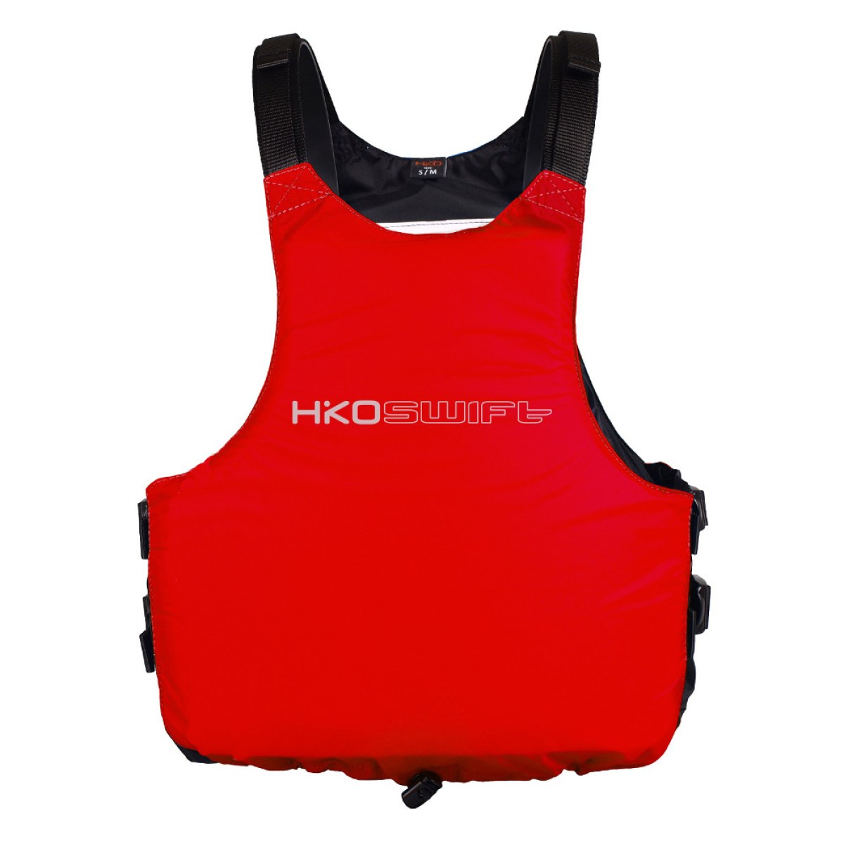 Hiko Swift PFD Red - 2XL · záber 1