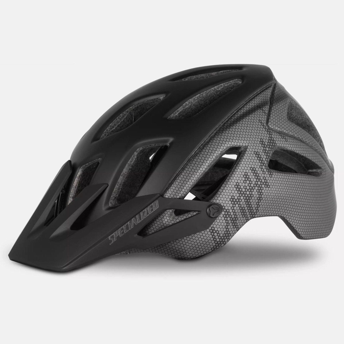 Specialized Ambush Helmet - Veľkosť: S · záber 1