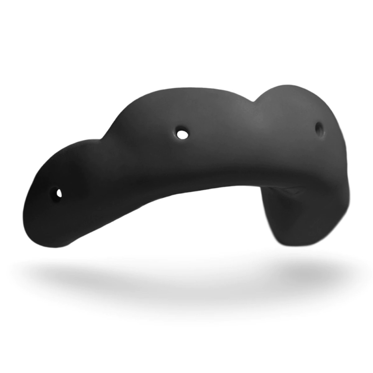 SISU GO Charcoal Black · záber 1