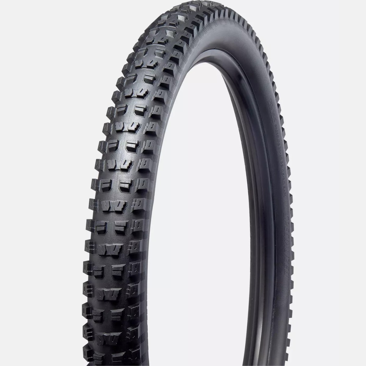 Specialized Butcher Grid Trail 2Bliss Ready T9 2,3 - Veľkosť: 29 · záber 1