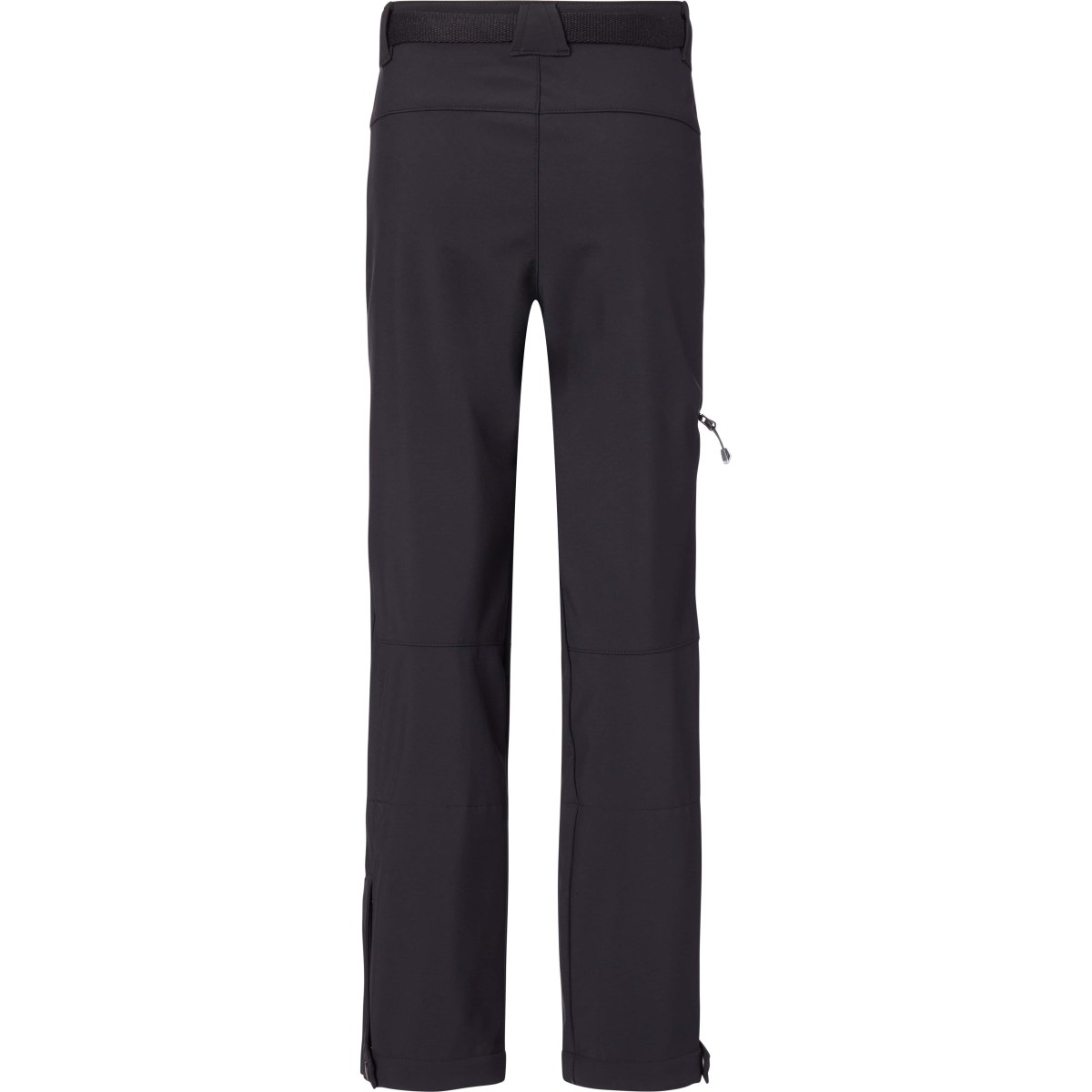 McKinley Shana Hiking Pants Boys - Veľkosť: 110 · záber 2