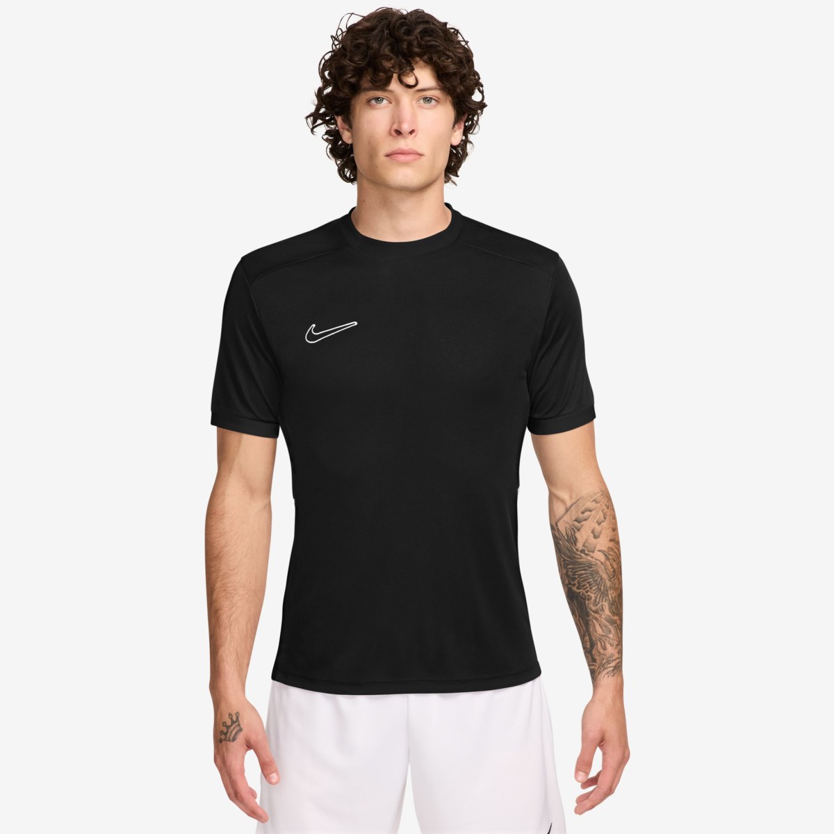 NIKE DF ACD25 SS T - Veľkosť: S · záber 1