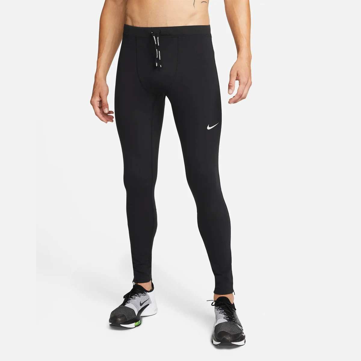 Nike Repel Challenger - Veľkosť: S · záber 2