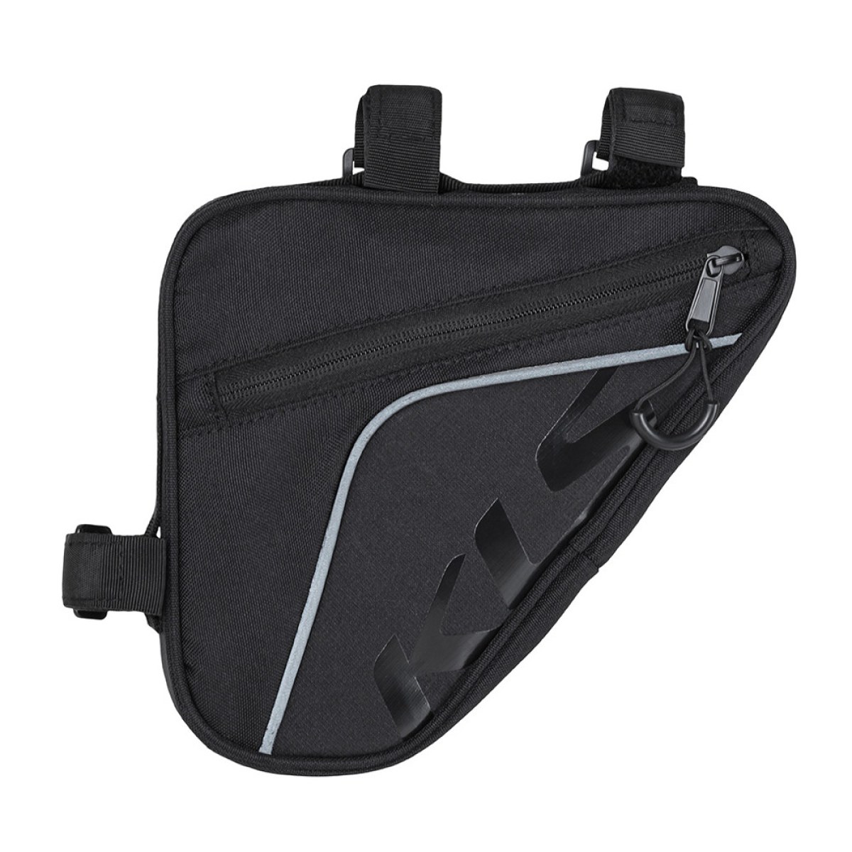 Kellys Wedge Eco čierna · záber 1