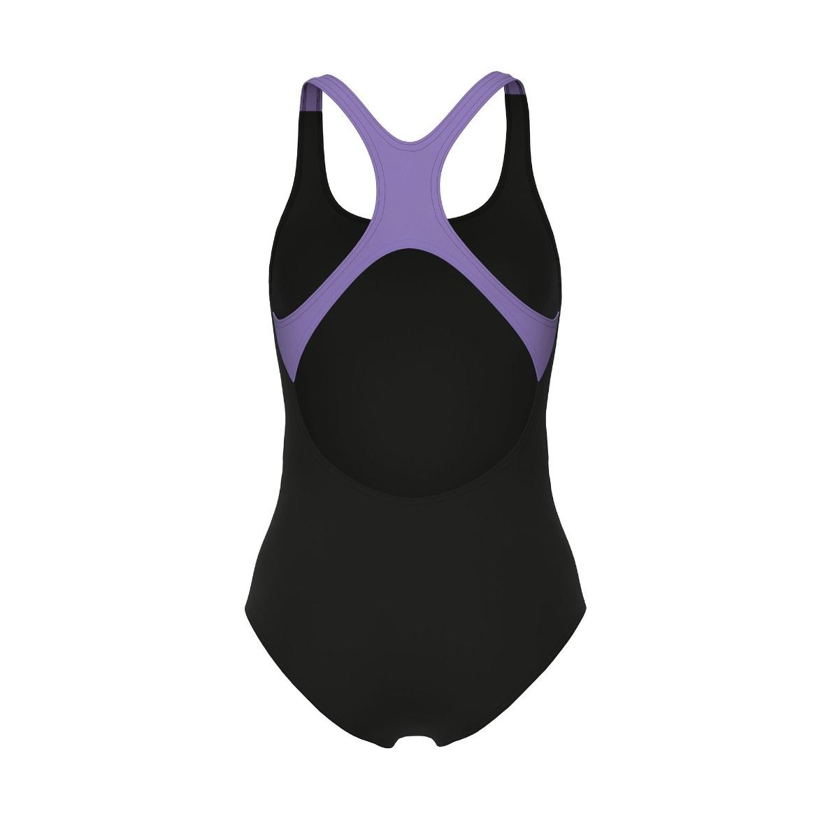 Arena Swimsuit Swim Pro Back Graphic W - Veľkosť: 38 · záber 4