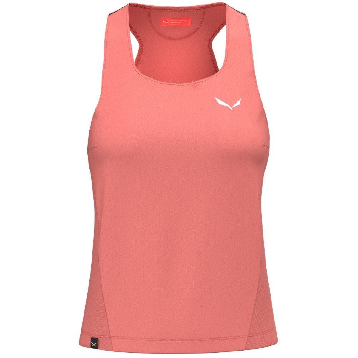 Salewa Pedroc Dry Hybrid W - Veľkosť: 42 · záber 1
