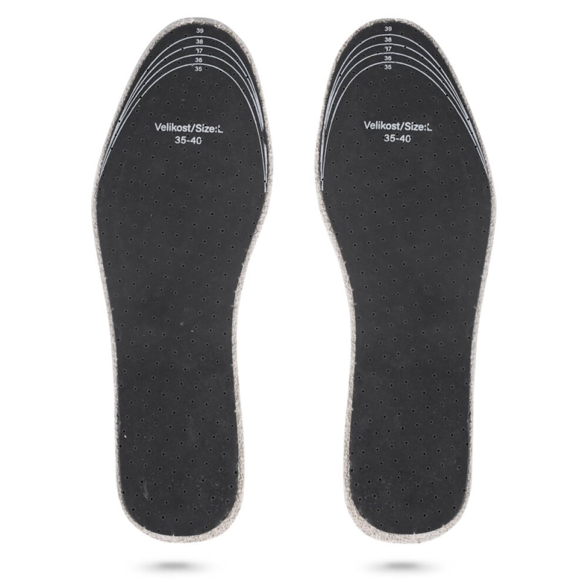 inSPORTline Londys 41-46 · záber 3