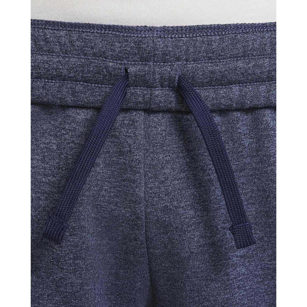 Nike Multi+ Therma-FIT K - Veľkosť: S · záber 4