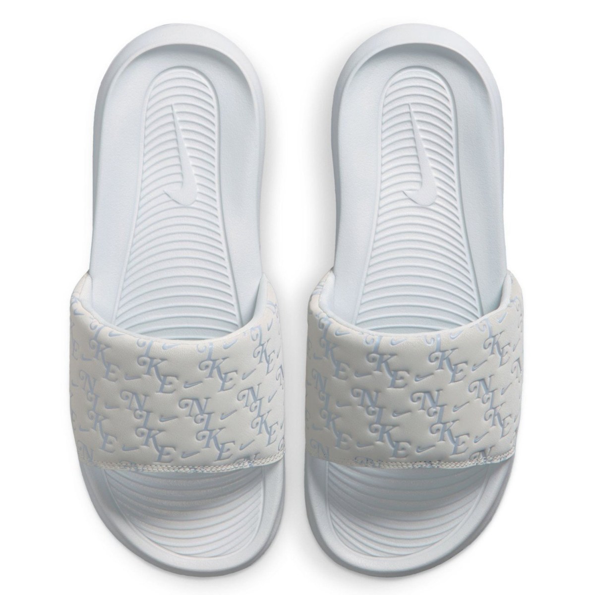 Nike Victori One W - Veľkosť: 38 · záber 1