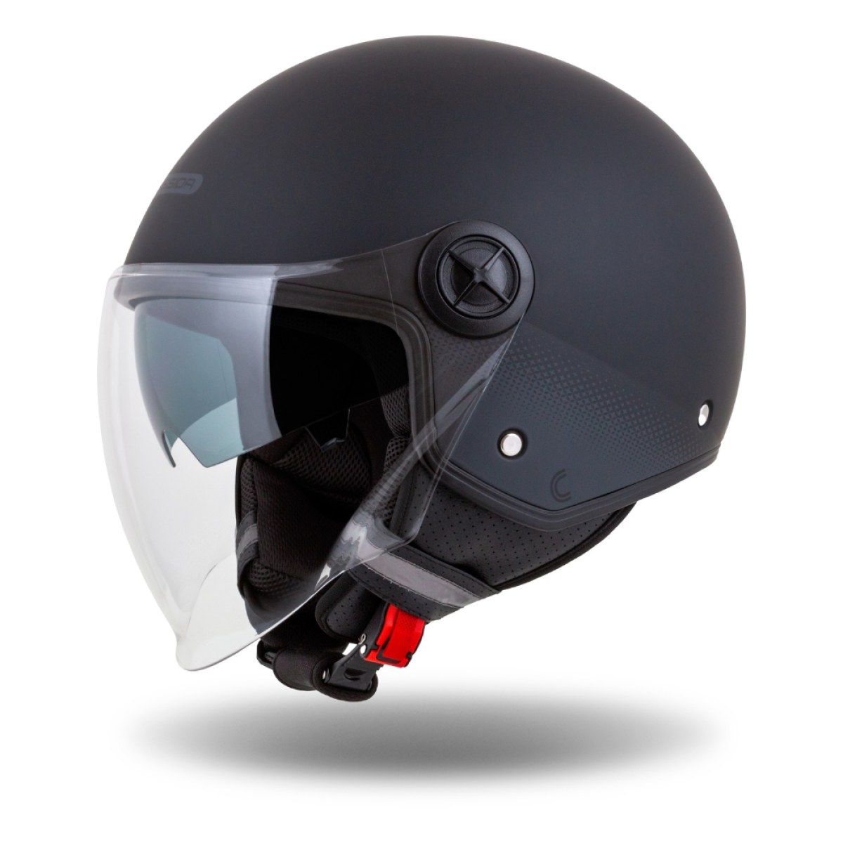 Cassida Handy Plus M (57-58) · záber 1