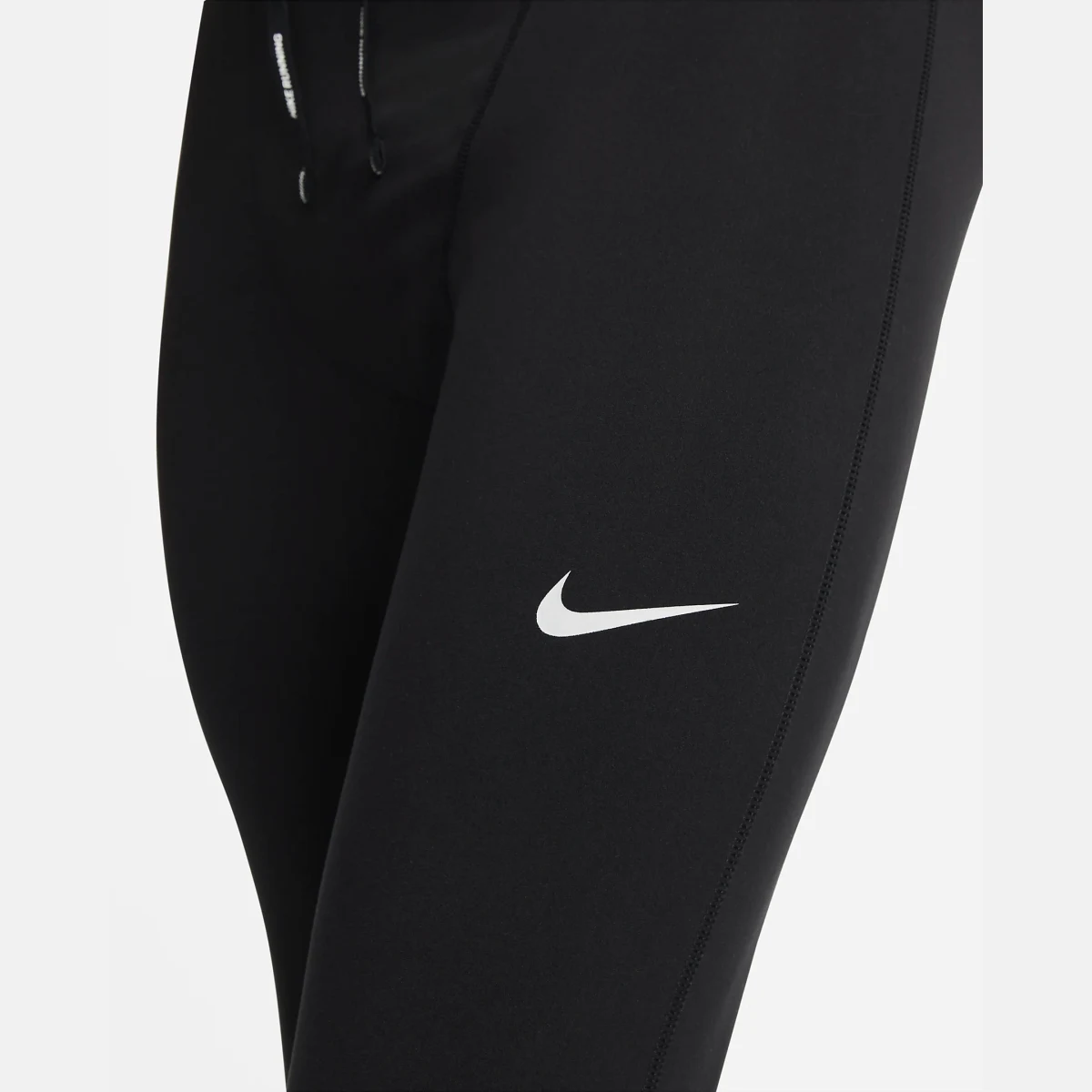 Nike Repel Challenger - Veľkosť: S · záber 4