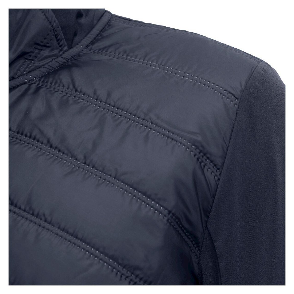 Energetics Bayo JKT M - Veľkosť: S · záber 4