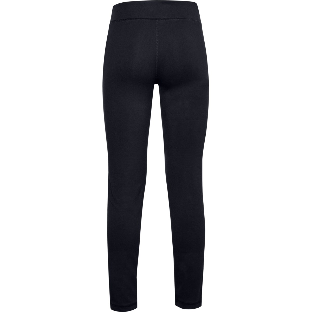 Under Armour Favorites Legging - Veľkosť: XL · záber 2