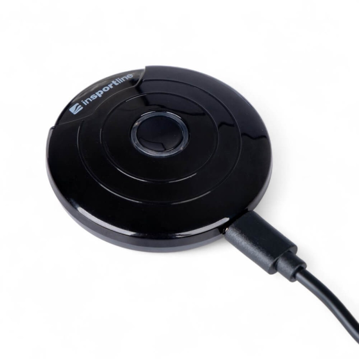 inSPORTline Elefit · záber 4