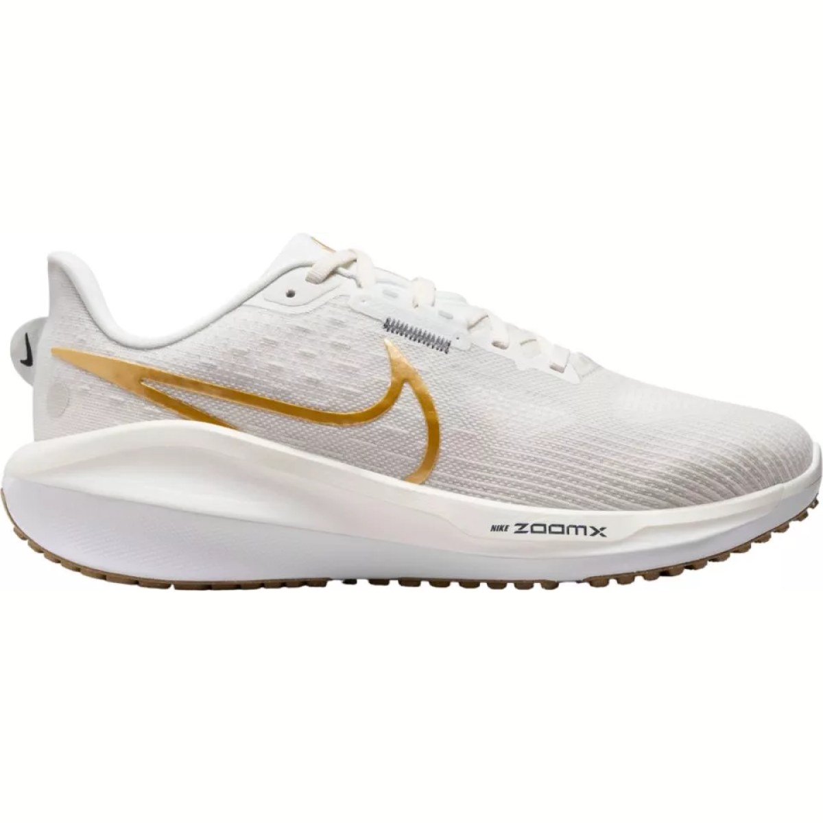 Nike Vomero 17 W - Veľkosť: 39 · záber 1