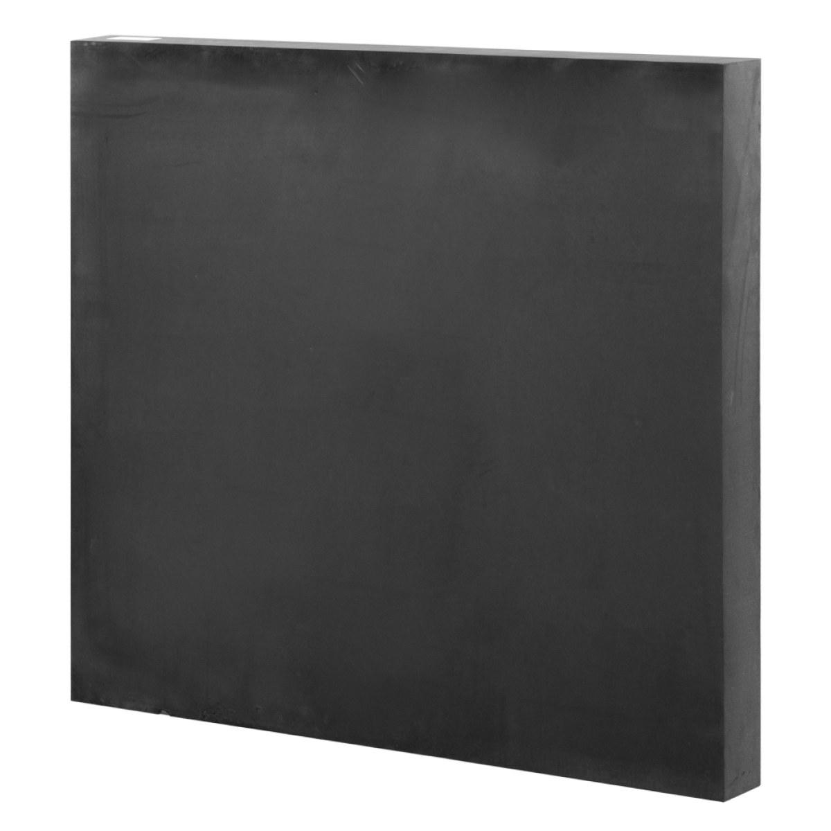 PE terčovnica inSPORTline Escuma 100x100x10cm · záber 1