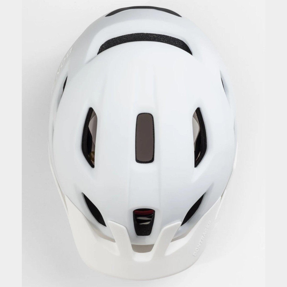 Bontrager Quantum Mips - Veľkosť: 58-63 · záber 5