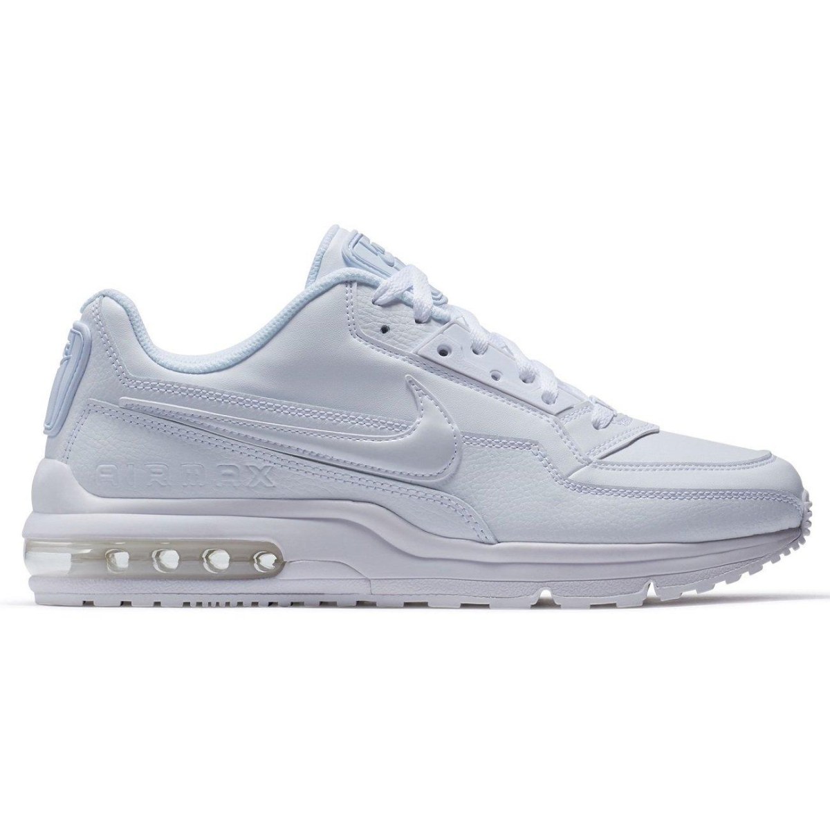 Nike Air Max LTD 3 M - Veľkosť: 45 · záber 1