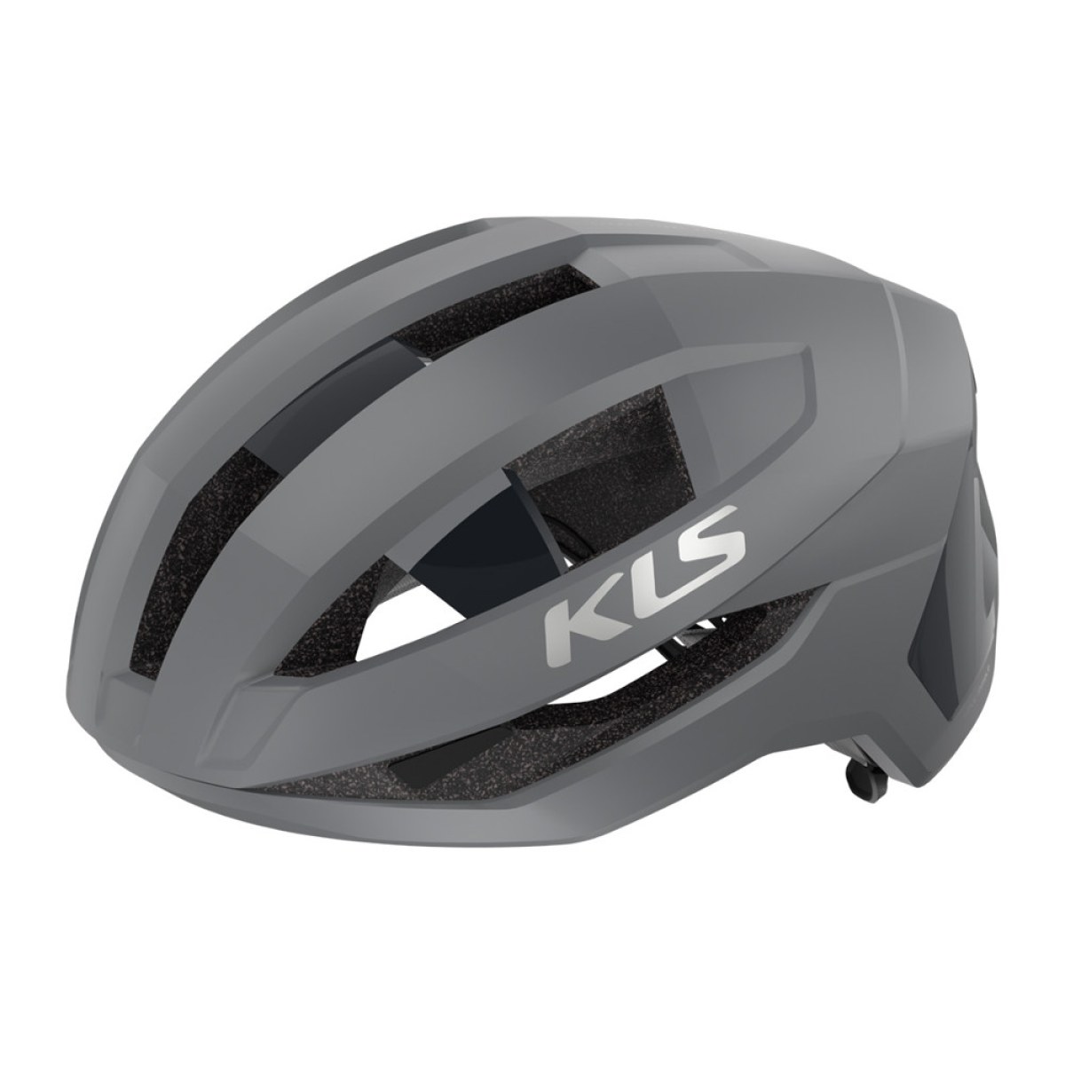 Kellys Vantage Grey - L/XL (58-61) · záber 1
