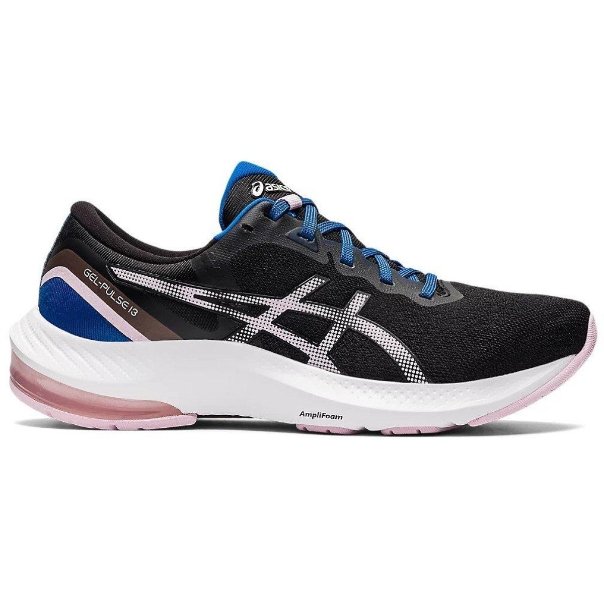 Asics Gel-Pulse 13 W - Veľkosť: 39,5 · záber 1