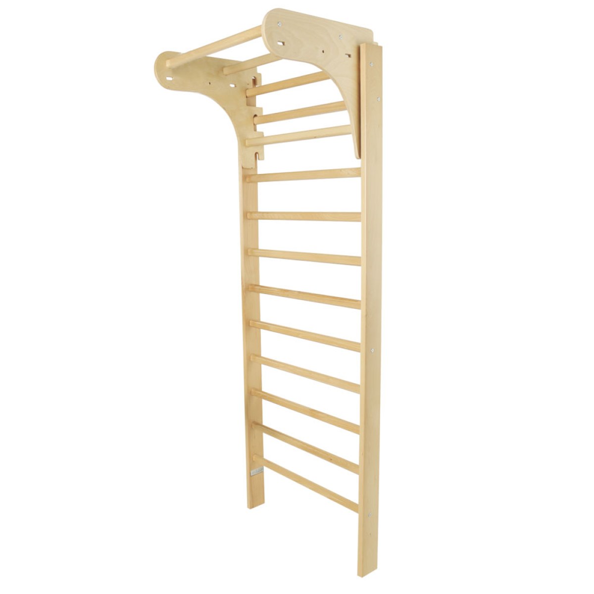 inSPORTline Directline 245 x 90 cm s hrazdou · záber 1