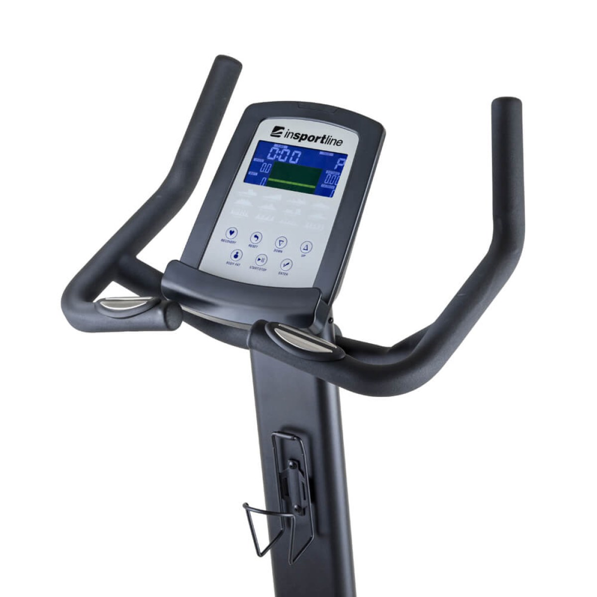 Rotoped inSPORTline inCondi UB600i · záber 3