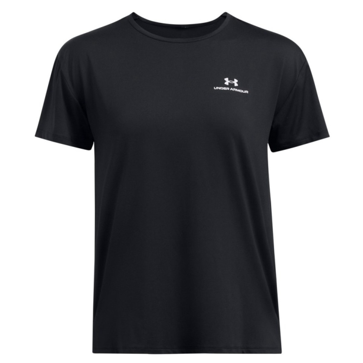 Under Armour UA Vanish Energy SS 2.0 - Veľkosť: M · záber 1
