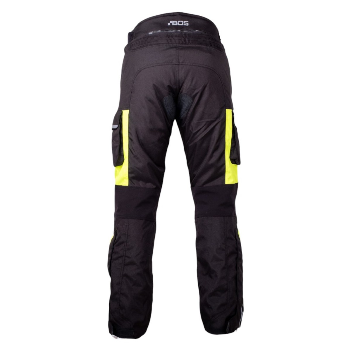 BOS Sydney neon - XL · záber 3