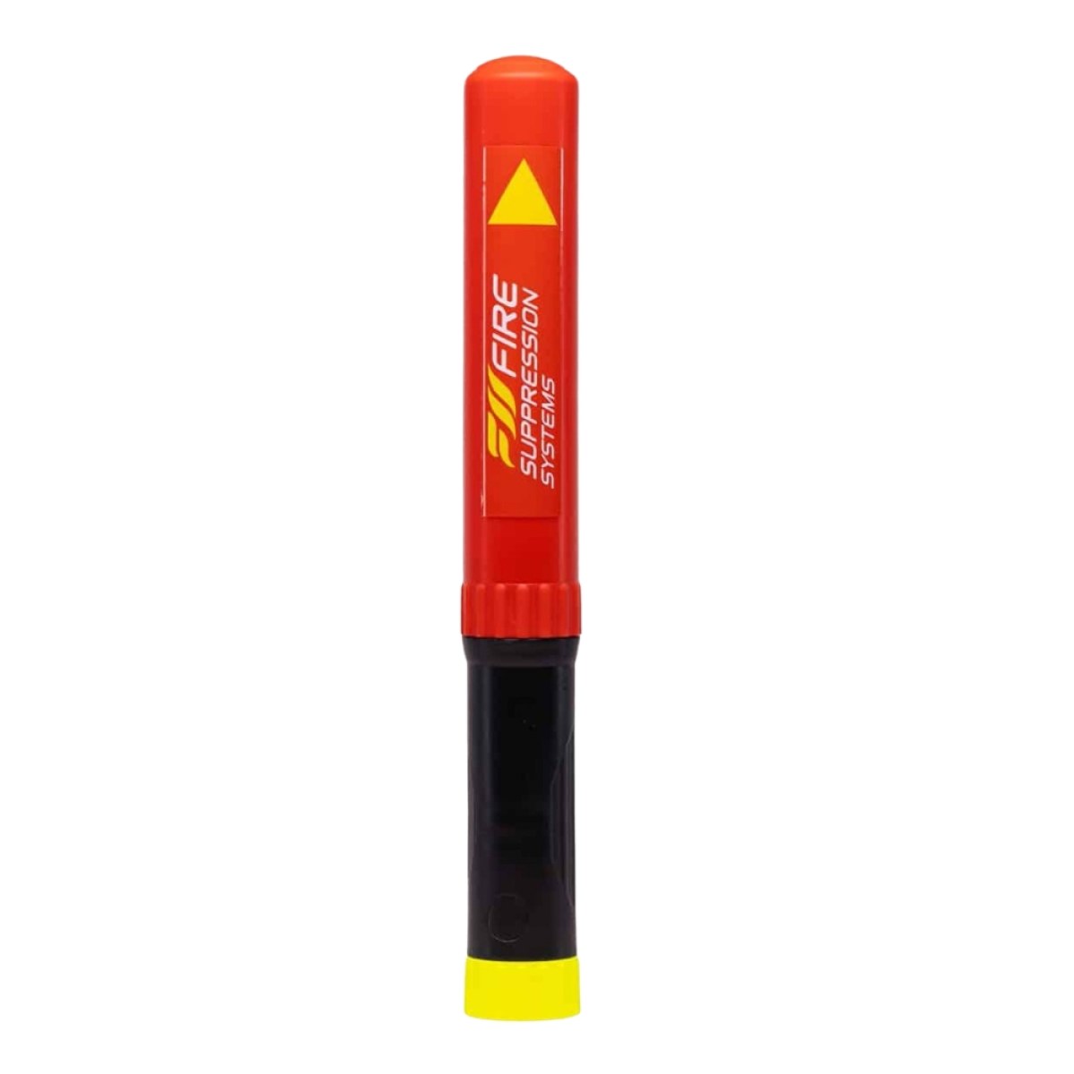 FSS 100 · záber 4